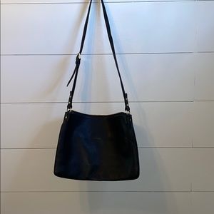 Sam Edelman Purse